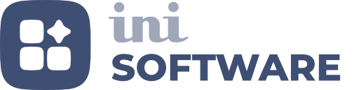 INI Software