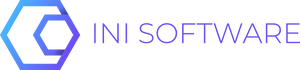 ini software